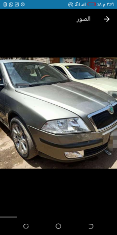 skoda-aoktafya-kamlh-aaal-feh-fbrykh-bhalh-mmtazh-big-0