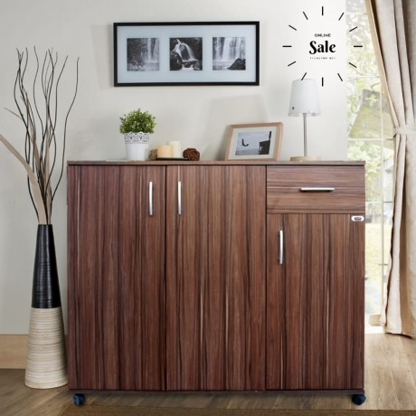 jzam-modrn-almoasfat-aard-sm-artfaaa-sm-aamk-5sm-arff-alsaar-big-0