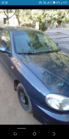 shyfrolyh-lanos-llbyaa-big-1