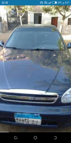 shyfrolyh-lanos-llbyaa-big-0