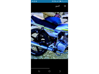 مكنه وينج زيرو 2019