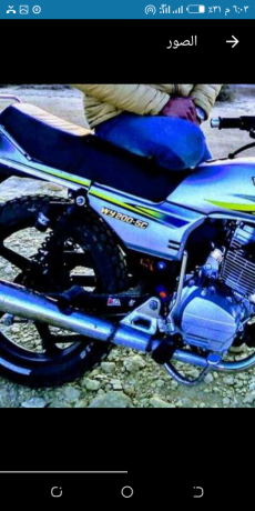 mknh-oynj-zyro-2019-big-0