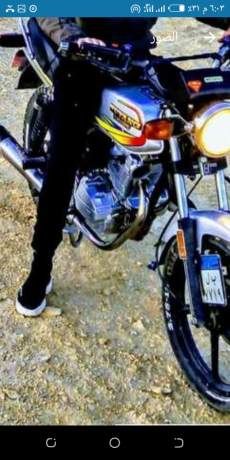 mknh-oynj-zyro-2019-big-1