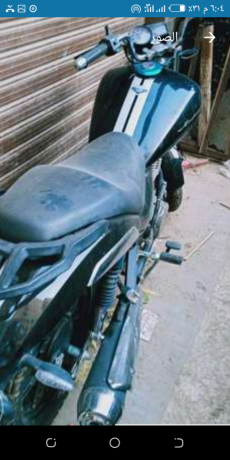 motosykl-hojn-3-big-1