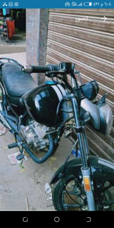 motosykl-hojn-3-big-0