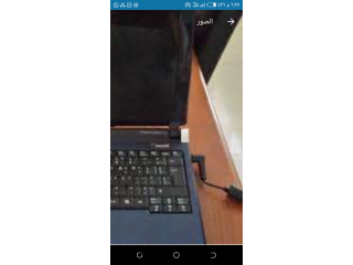 ايسر بشاشه 10 بوصه للبيع