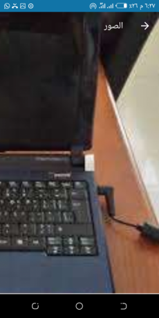 aysr-bshashh-10-bosh-llbyaa-big-0