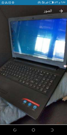 lynofo-kartyn-shashh-hard-1-tyra-ram-8-big-0