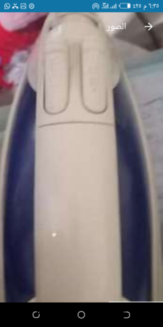 mkoah-balbkhar-big-1