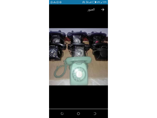 انتيكات تعمل