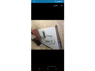 تصفيه محل موبايلات