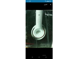 تصفيه موبايلات