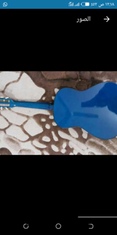 jytar-hdyth-jdyd-big-1