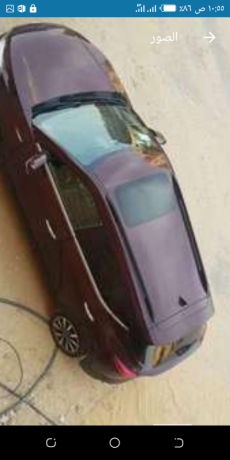 jak-as-4-rkhsh-olm-tstaaml-big-1