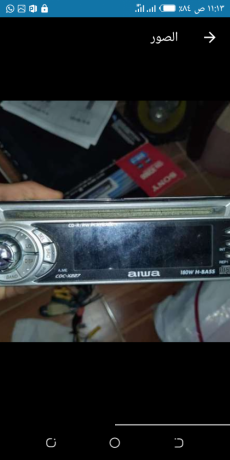 athnyn-kasyt-llbyaa-b-400-jnyh-big-1