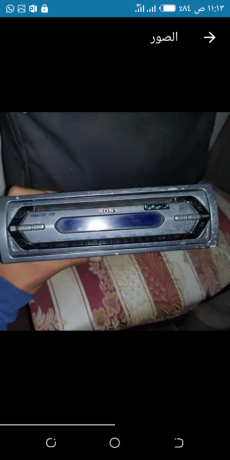 athnyn-kasyt-llbyaa-b-400-jnyh-big-0