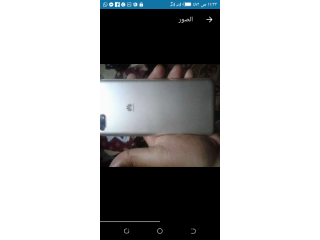 تليفون هواوي تليفون هواوي فابريكا متفتحش للبيع بيشغل كل الالعاب