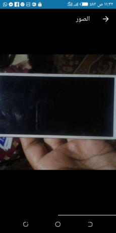 tlyfon-hoaoy-tlyfon-hoaoy-fabryka-mtfthsh-llbyaa-byshghl-kl-alalaaab-big-1