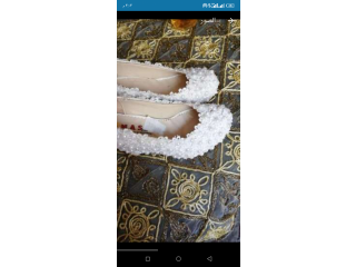 هدية لكل عروسة