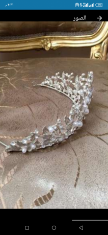 taj-mnasbat-lm-ystkhdm-big-2