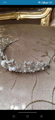 taj-mnasbat-lm-ystkhdm-big-1