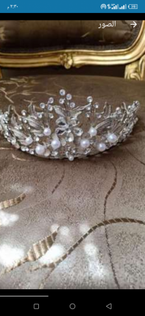 taj-mnasbat-lm-ystkhdm-big-0