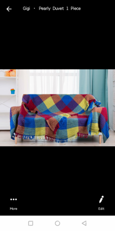 kofyrta-1ktaah-bkhamh-aaalyh-aljodh-100ktn-big-0