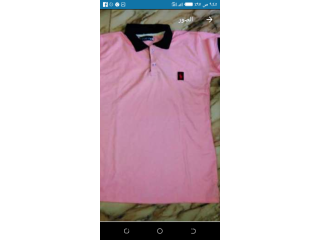 عرض ناااار3+2هديه