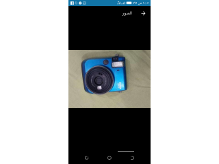 كاميرات للبيع