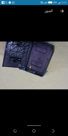 kamyrat-llbyaa-big-3