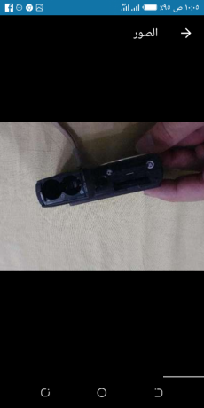 kamyrat-llbyaa-big-4