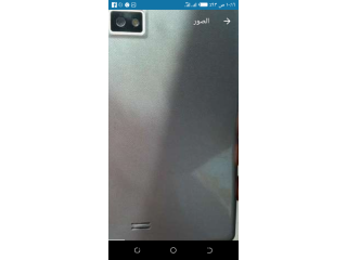 تاب صيني زيرووو للبيع