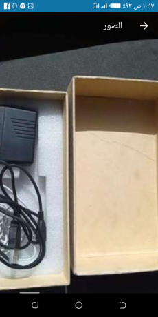 tab-syny-zyrooo-llbyaa-big-3