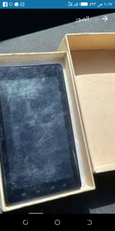 tab-syny-zyrooo-llbyaa-big-1