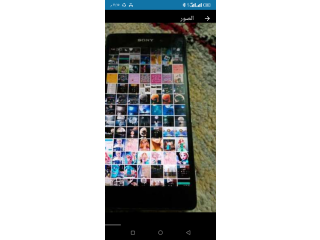 موبايل سوني للبيع