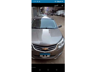 نيو اوبترا للبيع