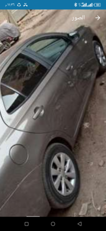 nyo-aobtra-llbyaa-big-2