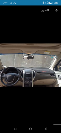 nyo-aobtra-llbyaa-big-3