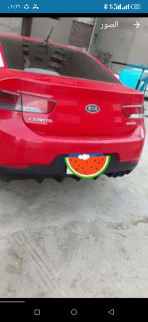 syrato-kobyh-2010-big-2