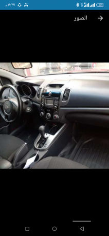 syrato-kobyh-2010-big-1