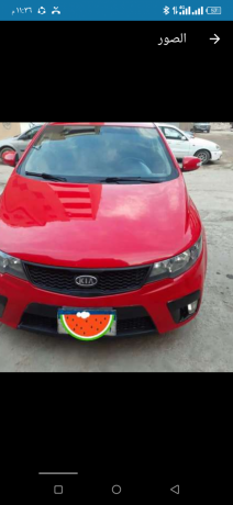 syrato-kobyh-2010-big-0