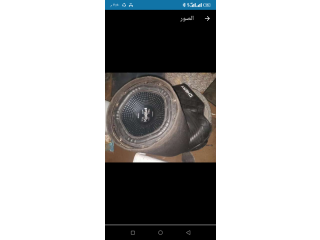 مضبوطه سوني 1350