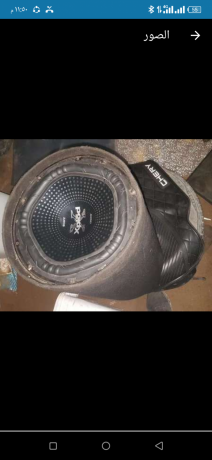 mdboth-sony-1350-big-0