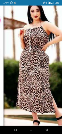 forrrrrry-la-njyry-lftrh-mhdodh-oalkmyat-klylh-big-1