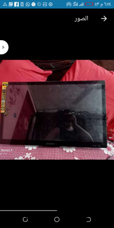 shashh-29-bosh-jyhan-zd-almany-maaha-alkrtonh-bs-aldman-mnth-big-0