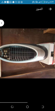 mkyf-yaaml-balthlj-2020-big-0