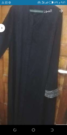 aabayat-mstaamlh-big-1