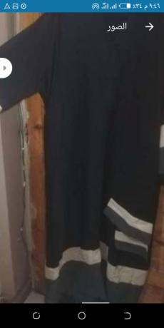 aabayat-mstaamlh-big-3