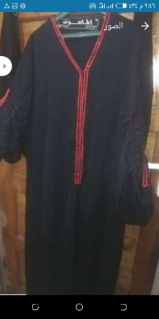 aabayat-mstaamlh-big-2