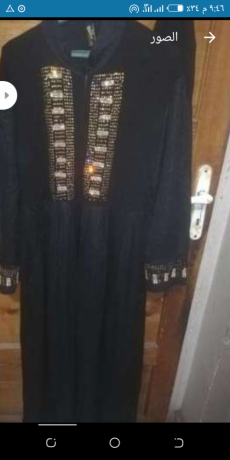 aabayat-mstaamlh-big-0